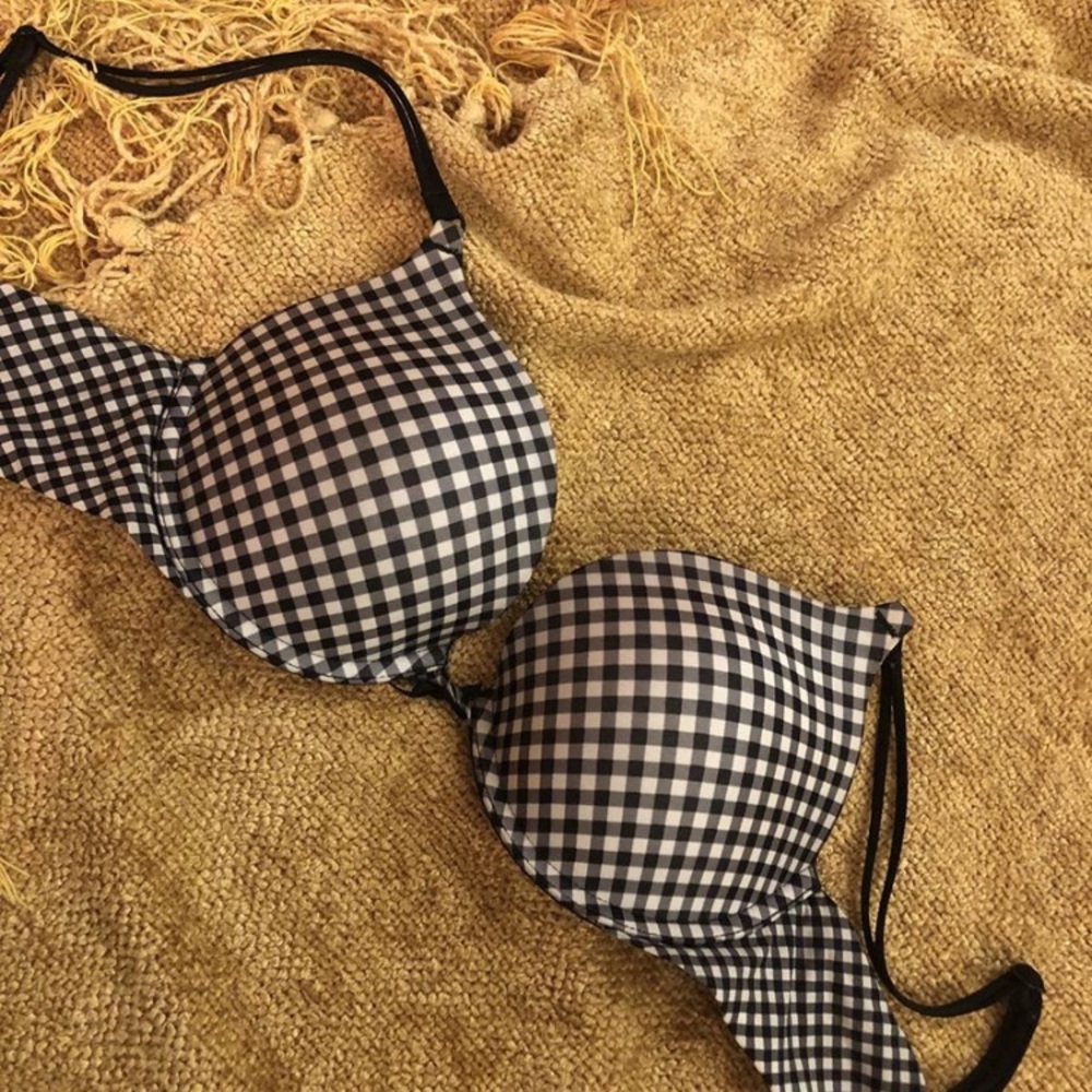 Victoria Secret Bra